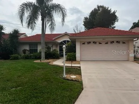 Cheap OYSTER CREEK PH 01 Real Estate