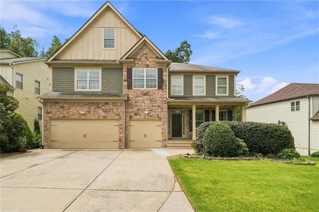 Expensive Centennial Lakes Real Estate