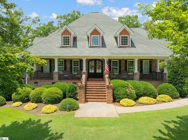Popular Liberty Plantation Real Estate