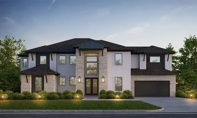 Expensive COLTON Real Estate