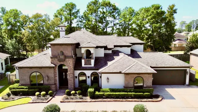 Popular Augusta Crk Sec 1 Real Estate
