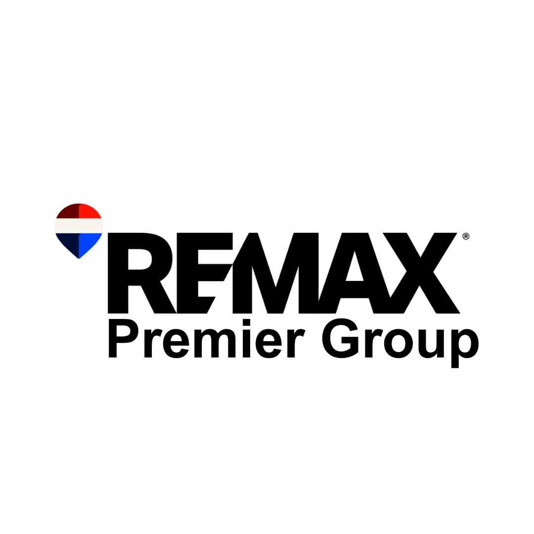 Meagan Roe, RE/MAX Premier Group