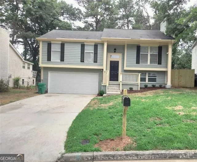 Expensive RAINTREE ESTATES Real Estate