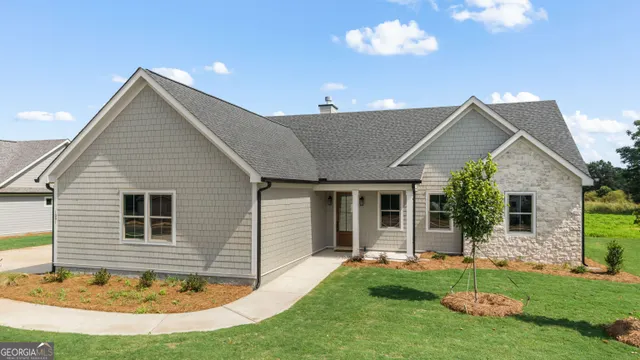 Cheap Madison Hills Real Estate