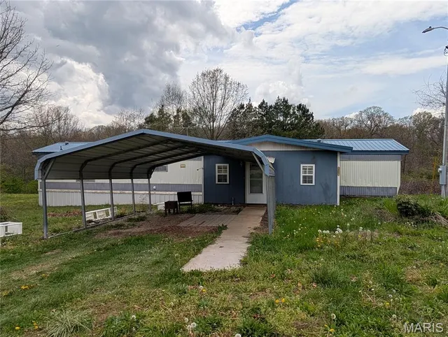 Popular Southeast LAC Real Estate