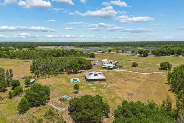 Popular CRYSTAL SPGS COLONY FARMS Real Estate