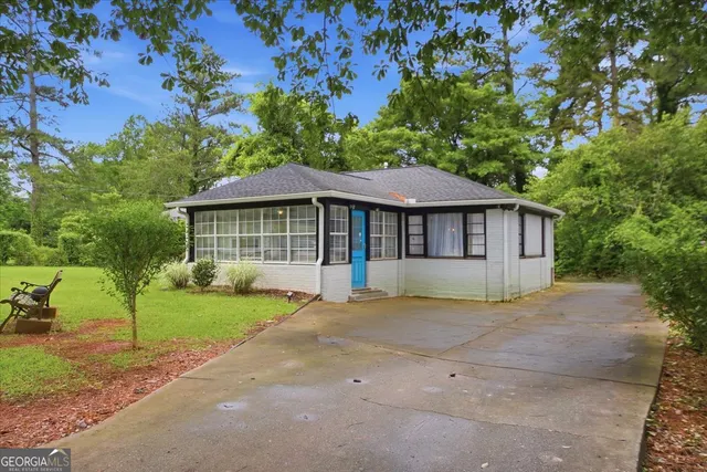 Cheap Dearborn Park Real Estate