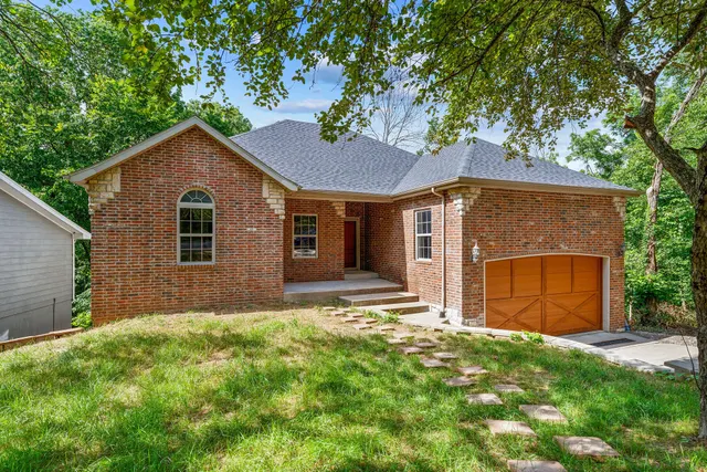 Popular Terrace View Real Estate