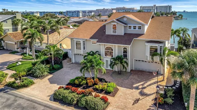 Popular SKIMMER POINT PH II Real Estate