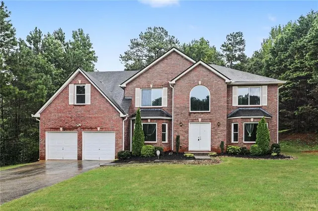 Popular St Johns Crossing Real Estate