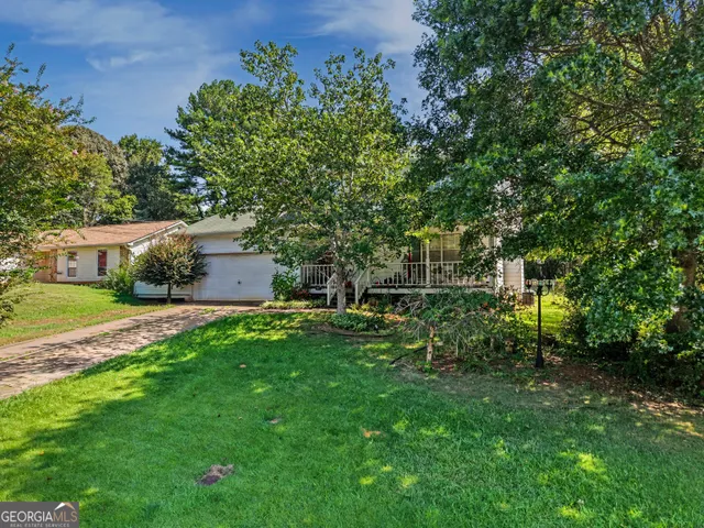 Cheap Kingsport Real Estate