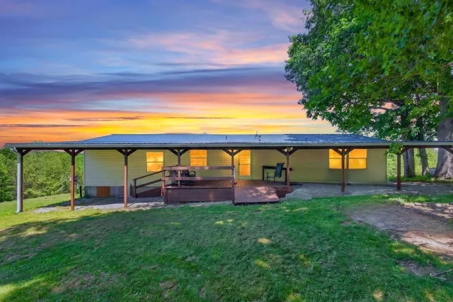 Popular Oak Hill Real Estate