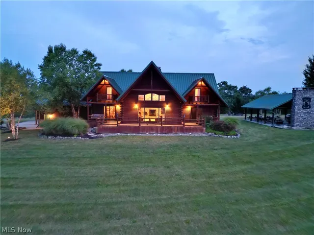 Popular West Lafayette Real Estate