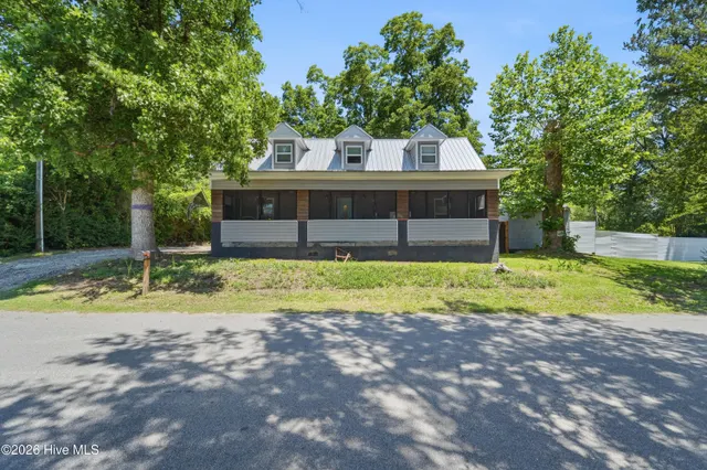 Popular Trenton Real Estate