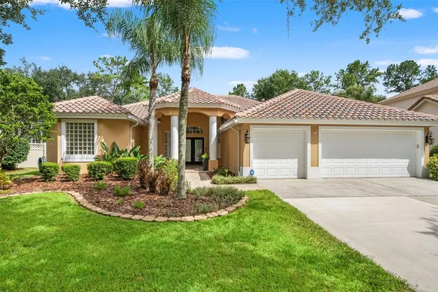 Popular HUNTERS GREEN PRCL 19 PH Real Estate