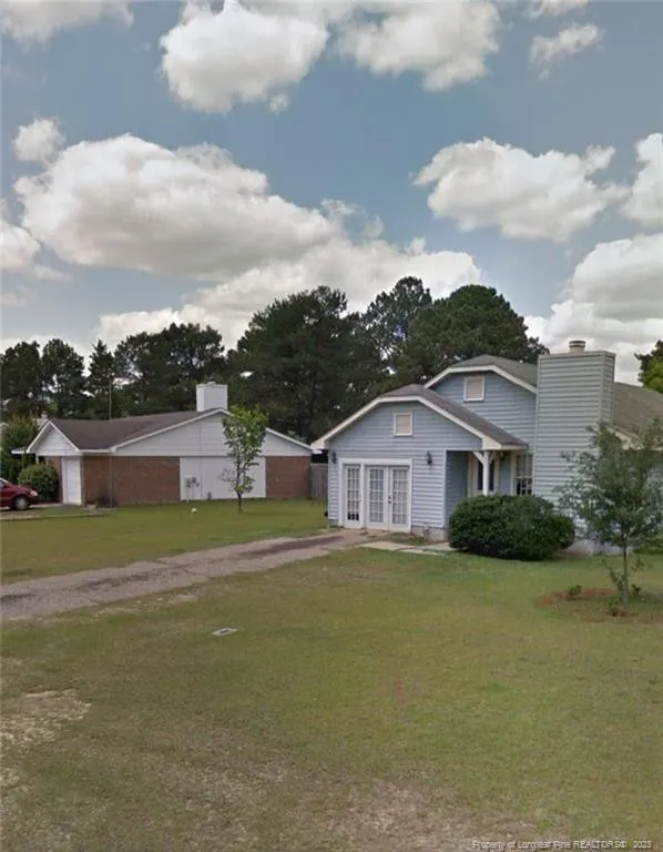 Cheap Lake Point Real Estate