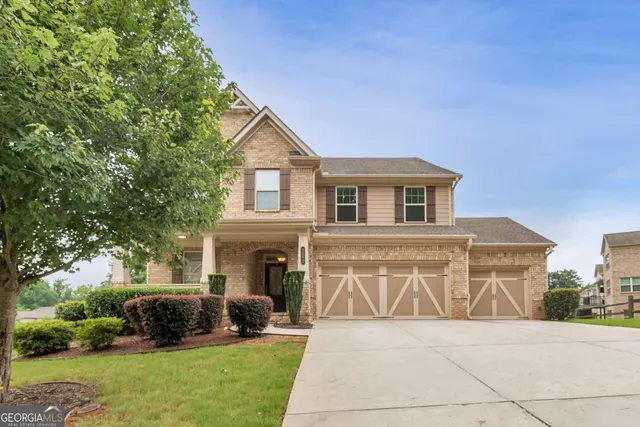 Cheap Brumby Place Real Estate
