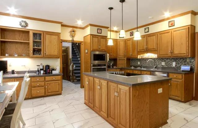 Expensive Springlakes Real Estate