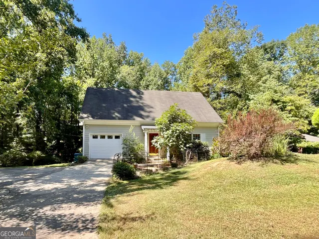 Popular Crestwood Estates Sub Sec Iii Real Estate