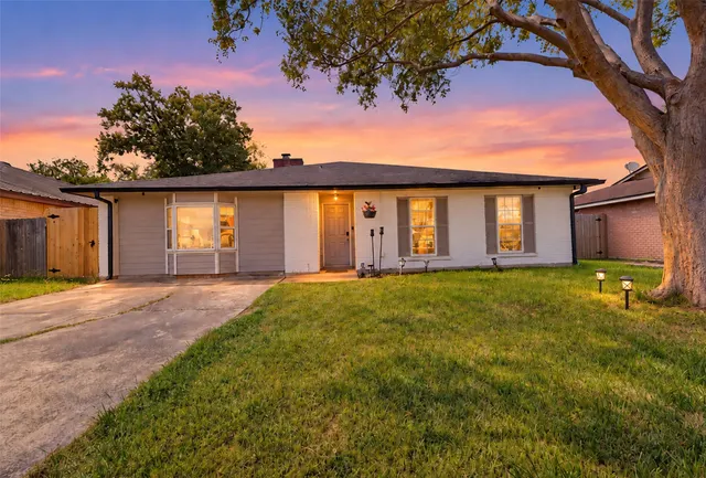 Cheap Sterling Forest Sec 06 Real Estate