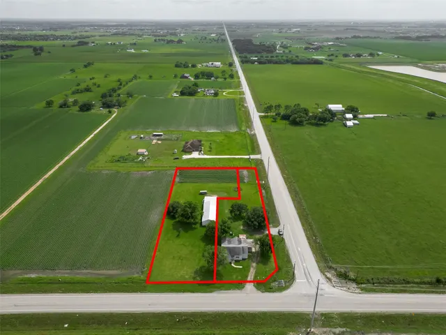 Popular Chas Blohm Real Estate
