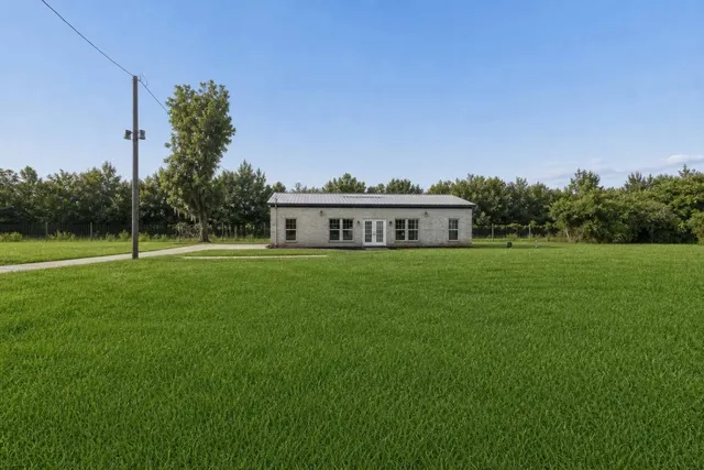 Expensive Holiday Lakes Real Estate