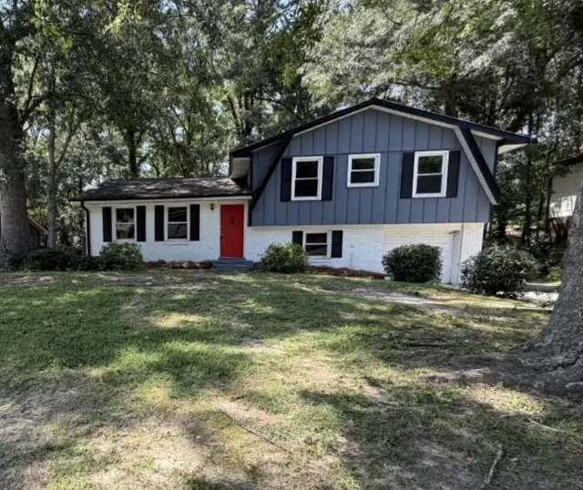 Popular POINTER RIDGE Real Estate