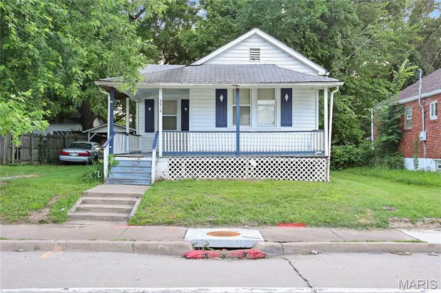 Popular Rosemount On The Suburban Real Estate