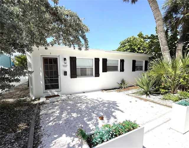 Cheap MOREY BEACH Real Estate
