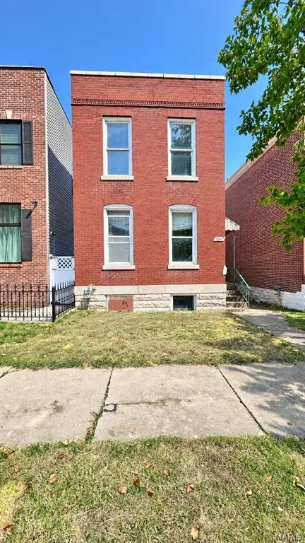 Popular Aloysius Add Real Estate