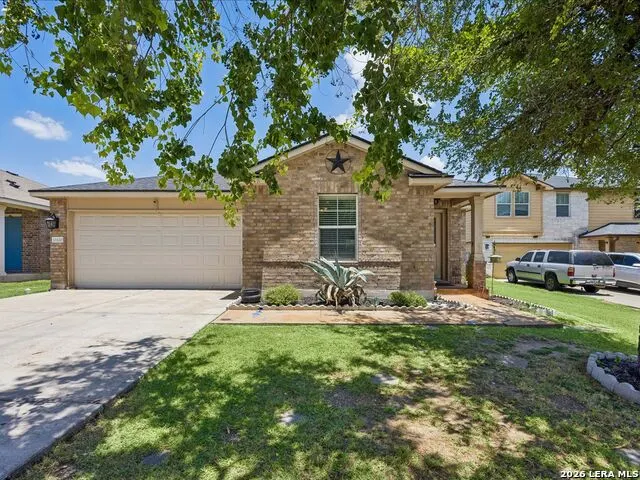 Cheap Carriage Hills Real Estate