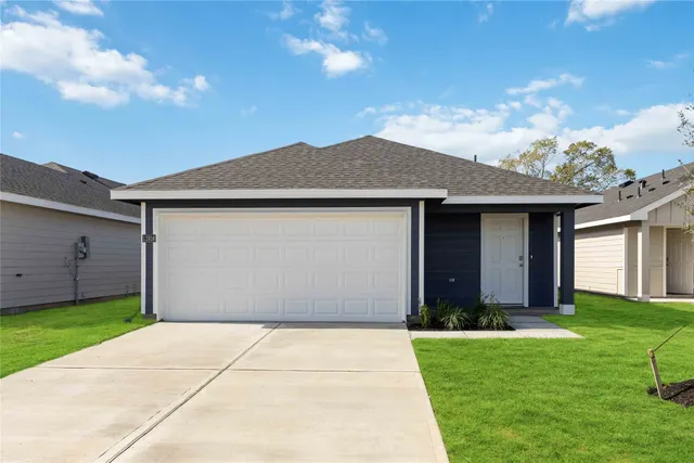 Expensive Garver Hts Real Estate