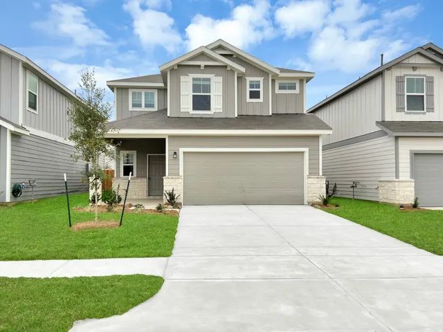 Expensive Braemar Village Real Estate