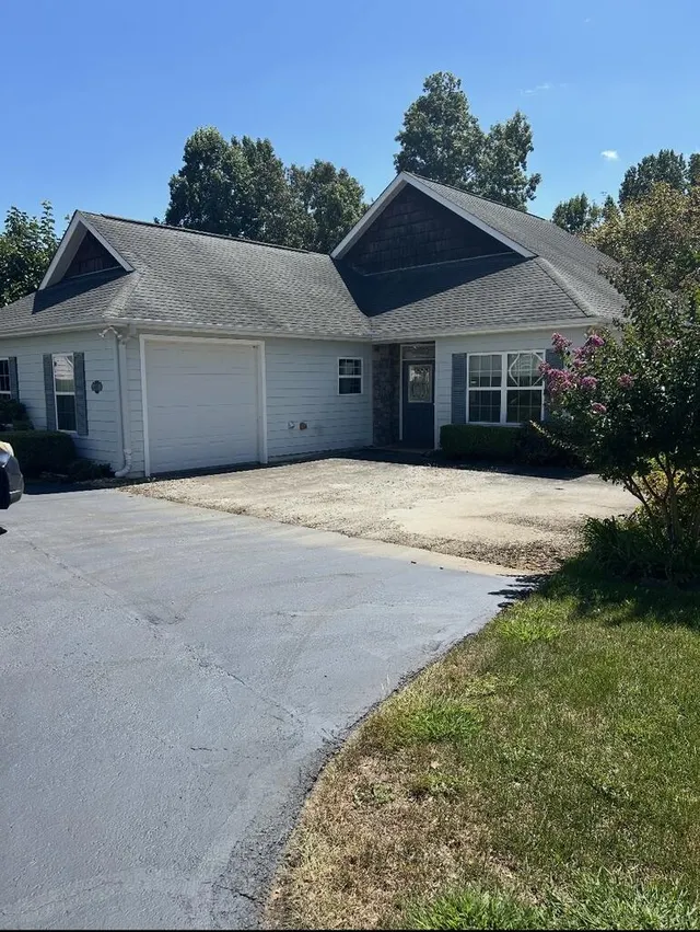 Cheap Plantation Villas Real Estate