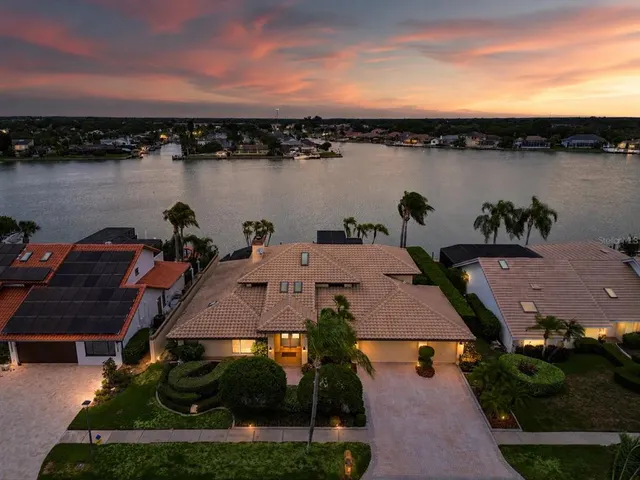 Popular BAYPORT VILLAGE Real Estate