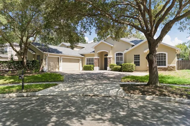 Popular WEKIVA PRESERVE Real Estate
