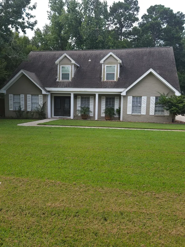 Popular River Plantation 04 Real Estate