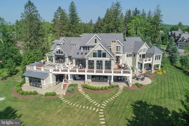 Expensive Oakland Real Estate