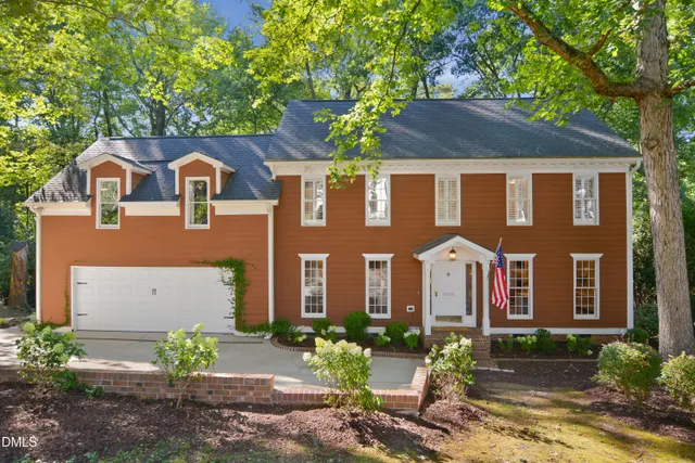 Popular Blenheim Real Estate