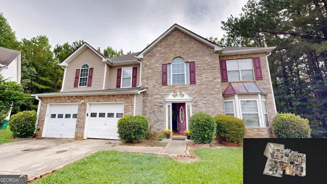 Cheap Winchester Real Estate