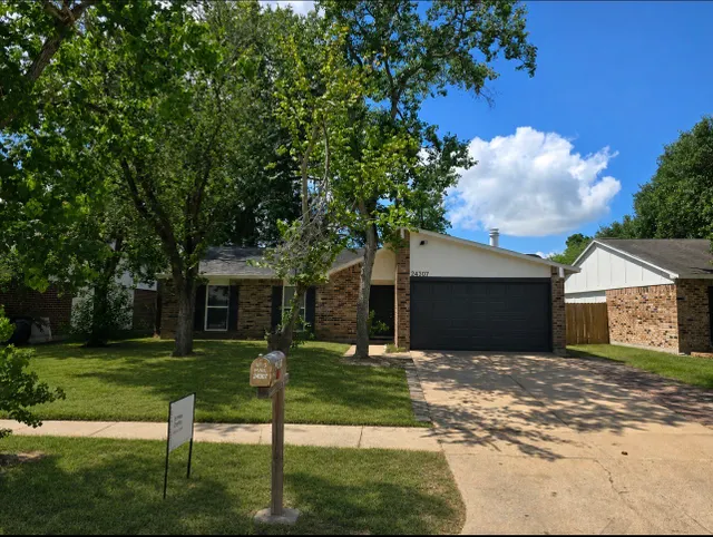 Popular Ranch Country Sec 02 Real Estate
