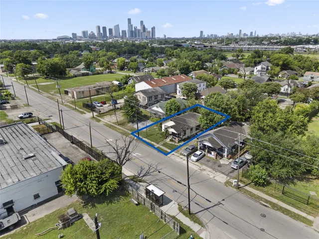 Popular Shuller Sec 02 Real Estate