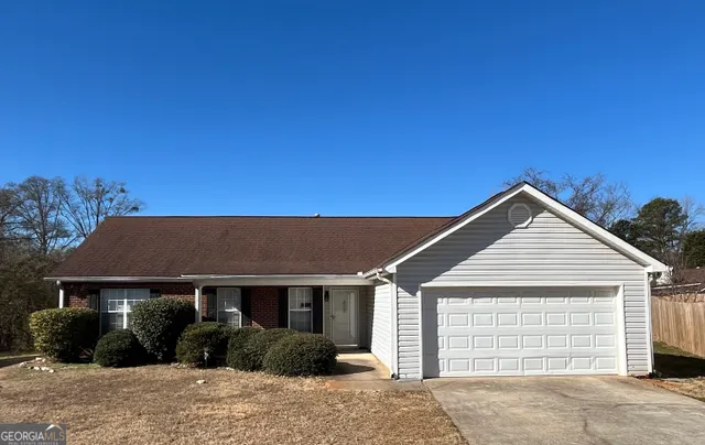 Popular Jasmine Park Real Estate