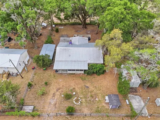 Popular UNIT 1 WAC CAMPSITES Real Estate