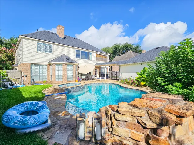 Popular Sutton Forest Real Estate