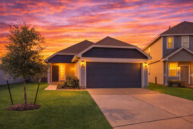 Cheap Rivers Edge Real Estate