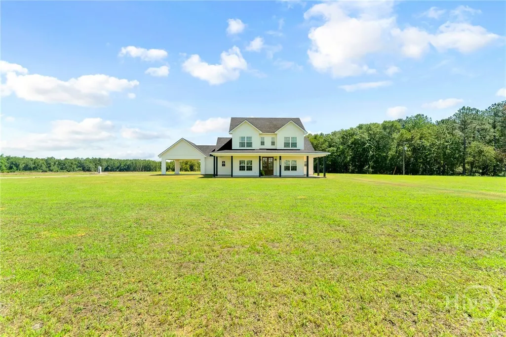 Listing Thumbnail Image 56