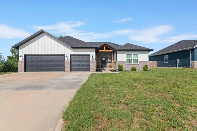 Cheap Auburn Hills Real Estate