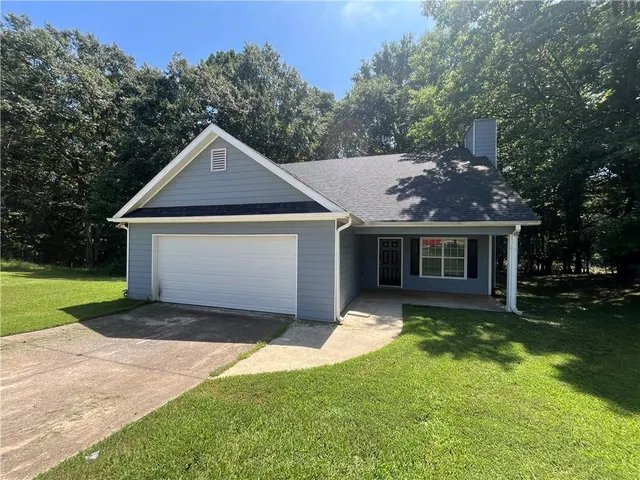 Popular Greenfield Commons Un 02 Real Estate