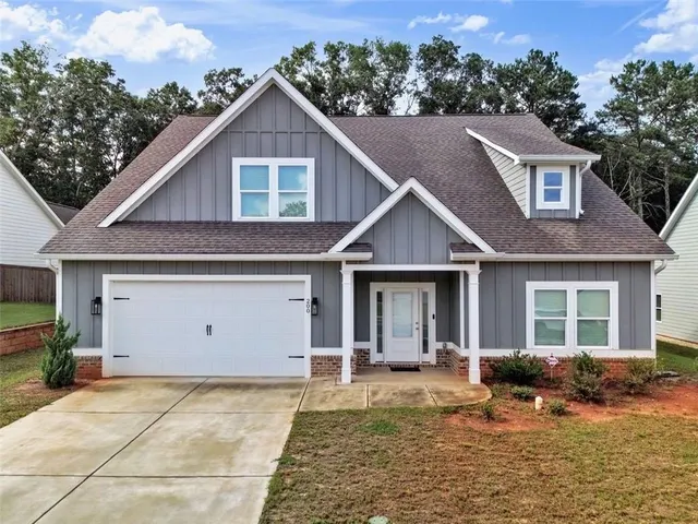 Popular RICHMOND WOODS Real Estate